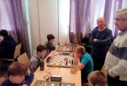 IMG_20190216_114309