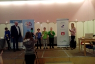IMG_20190216_151219