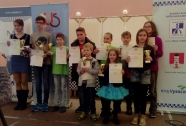 IMG_20190216_151510