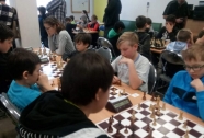 IMG-20190126-WA0004