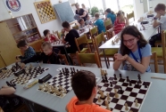 IMG_20190607_150704