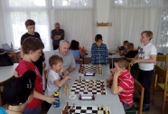 IMG_20190607_150826