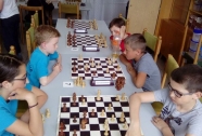 IMG_20190607_150841