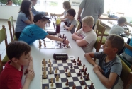 IMG_20190607_152041