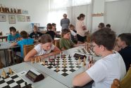 147