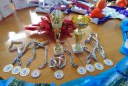 1_Ceny-do-turnaje-3