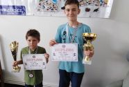 1_Vitezove-turnaje-Sachovy-talent-HB-2022