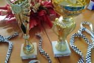 IMG_20220629_082526