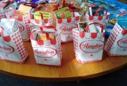 IMG_20220629_082628