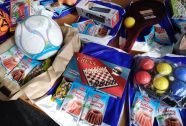IMG_20220629_082648