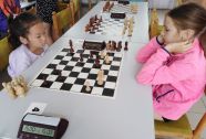 IMG_20220629_085605