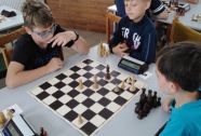 IMG_20220629_085654