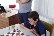 IMG_20220629_085707
