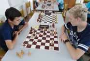 IMG_20220629_085733