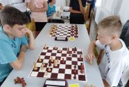 IMG_20220629_090826