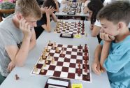 IMG_20220629_091456