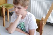IMG_20220629_091540