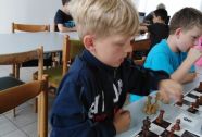 IMG_20220629_091611