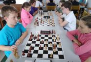 IMG_20220629_091618