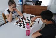 IMG_20220629_091750