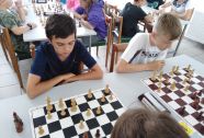 IMG_20220629_091833