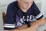 IMG_20220629_091945