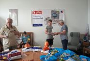 IMG_20220629_121849