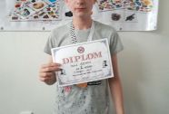 IMG_20220629_121902