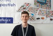 IMG_20220629_122018