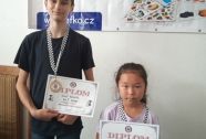 IMG_20220629_122043
