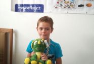 IMG_20220629_122127