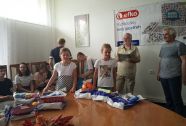 IMG_20220629_122352