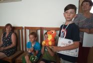 IMG_20220629_122520