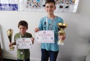 Vitezove-turnaje-Sachovy-talent-HB-2022