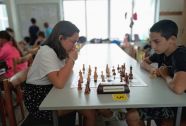 original_e69089d6-ca4f-4131-b7ad-901b7db19f27_IMG_20220629_102128_2