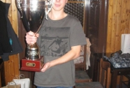 Havl.Borova Ondrej Dejmal
