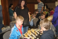 IMG_4780