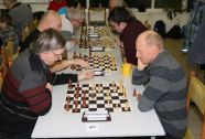 IMG_8431