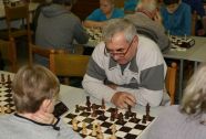 IMG_8432