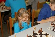 IMG_8438