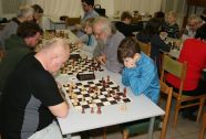 IMG_8455