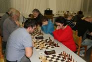 IMG_8460
