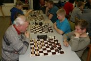 IMG_8462