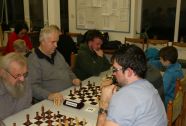 IMG_8465