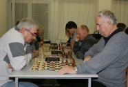IMG_8468