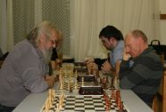 IMG_8469