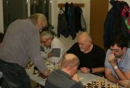 IMG_8477