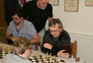 IMG_8478
