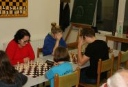IMG_8488