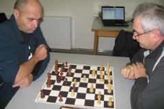 Vanocni blesk2016 001